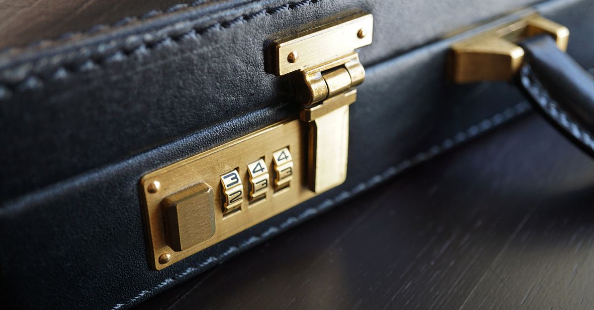 Segurança de site: o que todo empresário precisa saber